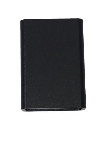 11 20 2500Hd 2 R/Blck W/Ovld