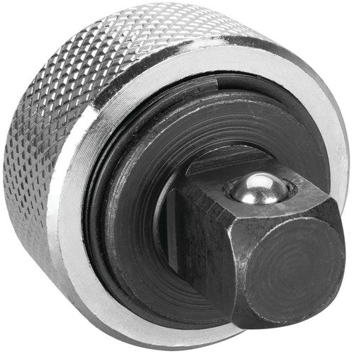 Performance Tool W32125  TOOL