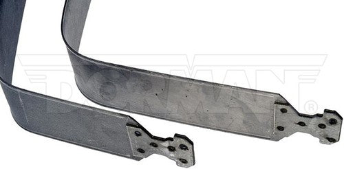 Dorman (OE Solutions) 578-690 OE Solutions GAS TANK STRAPS
