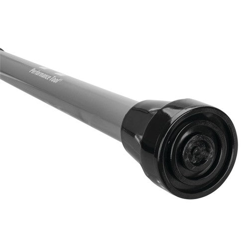 Performance Tool W1475 Door Prop Rod
