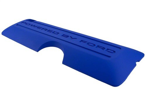 Ford Performance M-6P067-M50B  COIL COVER