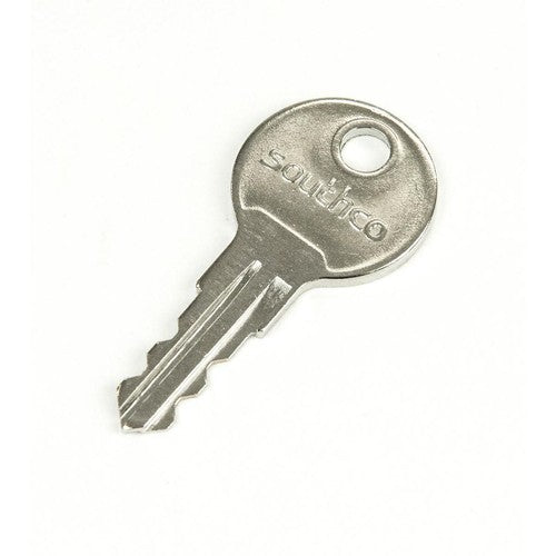 Lippert Components 230012  APPLIANCE COMPONENTS RV