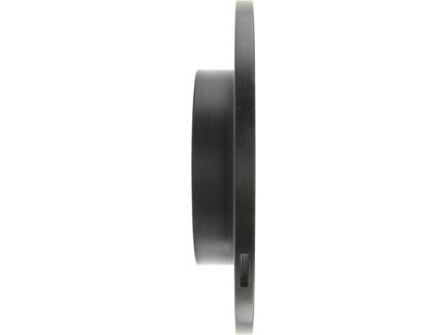 Stop Tech/ Power Slot 126.62079SR SportStop  Slotted BRAKE ROTORS