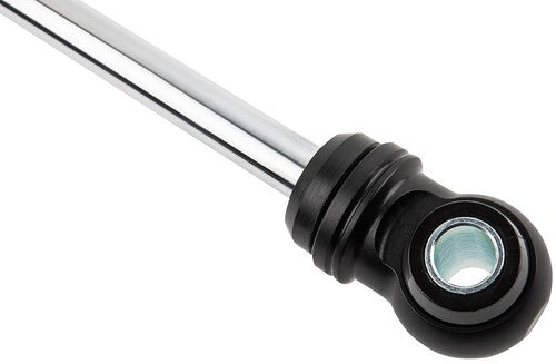Fox Shocks 985-24-243 2.0 Performance Series SHOCK ABSORBERS