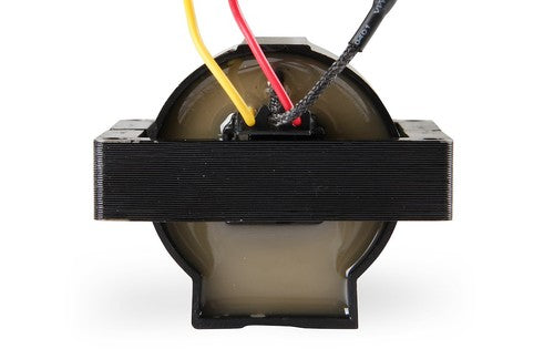MSD Ignition 8225  COIL IGNITION