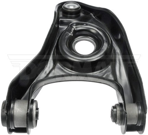 Dorman (OE Solutions) 520-236 OE Solutions CONTROL ARM OEM