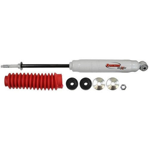 Rancho RS55197 RS5000X SHOCK ABSORBERS