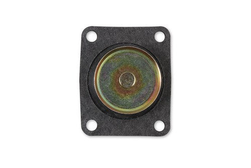 Holley Performance 135-5  CARBURETOR PARTS