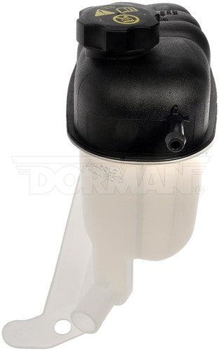 Dorman (OE Solutions) 603-054 OE Solutions HEATER PARTS