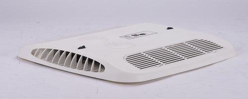 Coleman Mach 9630-725  A/C COMPONENTS RV