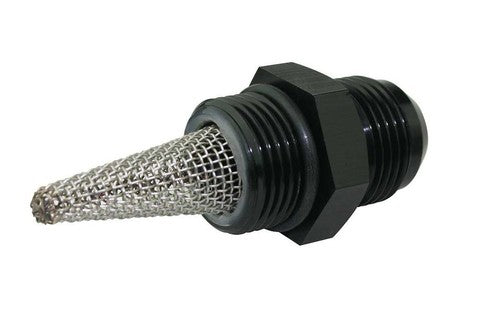 Moroso Performance 23961  ADAPTER FITTING