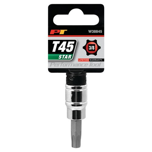 Performance Tool W38845  TOOL