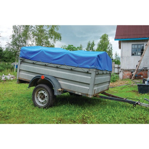 Performance Tool W6015 Tarp (16 x 20)