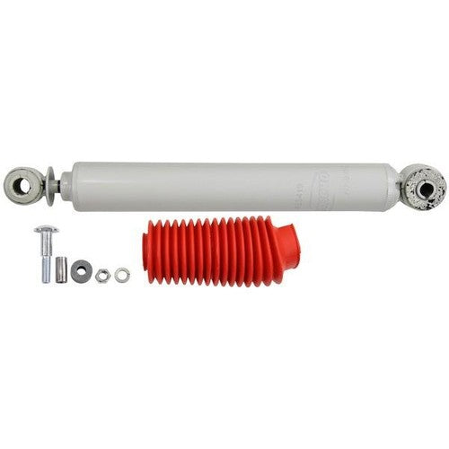 Rancho RS5419 RS5000  STEERING STABILIZERS