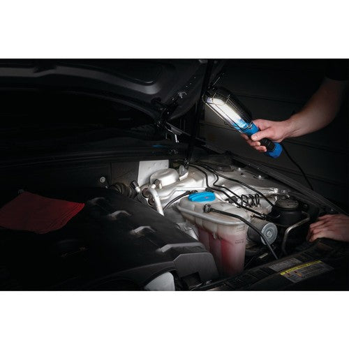Performance Tool W2237  TOOL