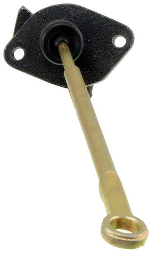 Dorman (OE Solutions) CM39732 First Stop  BRAKE HARDWARE AND CABLES OEM