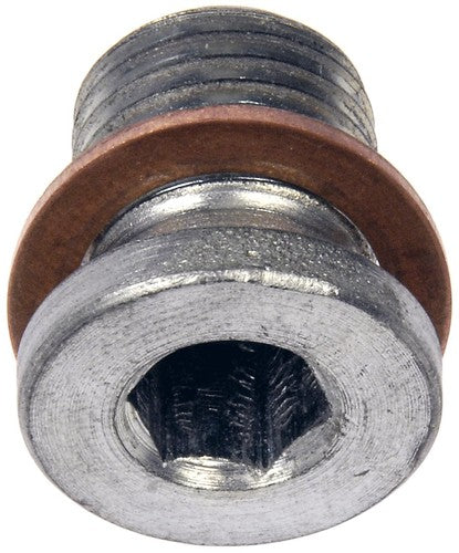 Dorman (OE Solutions) 65407 AutoGrade ENGINE PARTS OEM