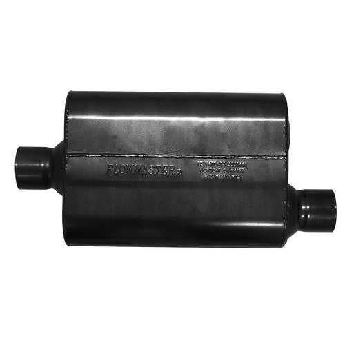Flowmaster 842547 Super 44  Series MUFFLER