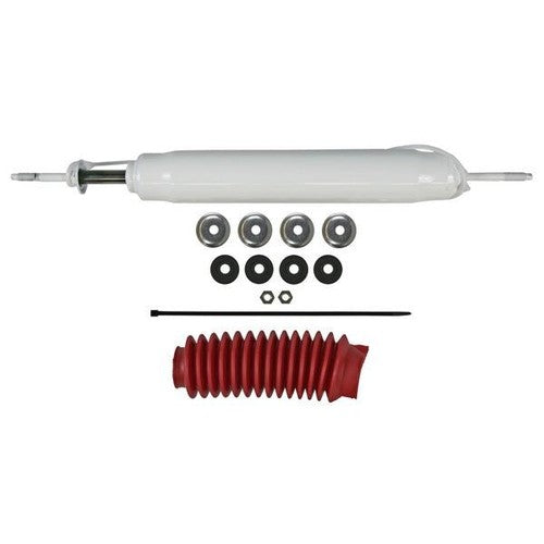 Rancho RS55014 RS5000X SHOCK ABSORBERS