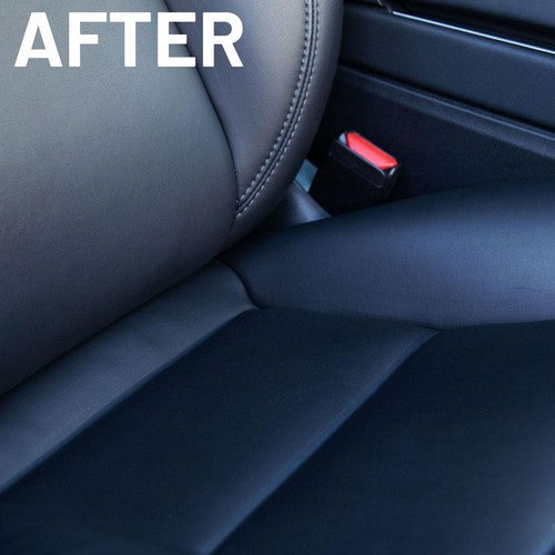 Tesbros TB-INTERIORCLEANE  PROTECTIVE FILM
