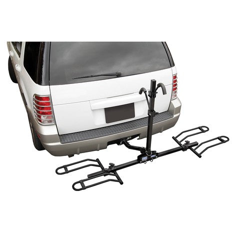 Reese 63134 Explorer BIKE RACK ACCESSORIES