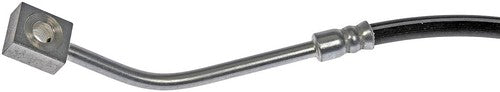 Dorman (OE Solutions) H620152 First Stop  BRAKE HARDWARE AND CABLES OEM