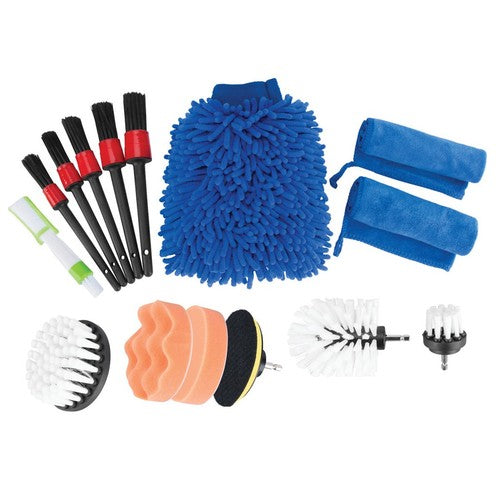 Performance Tool W4992  TOOL