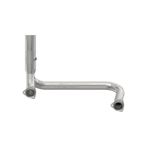 Walker Exhaust 40295  EXHAUST OEM