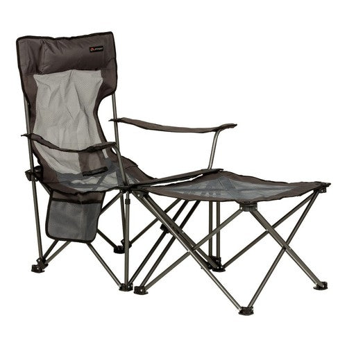 Lippert Components 2022114830 Sun Soaker  FURNITURE-EXTERIOR RV