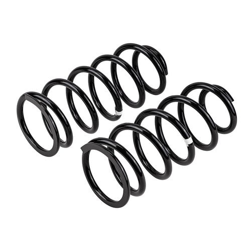 ARB 2895  SPRINGS COIL