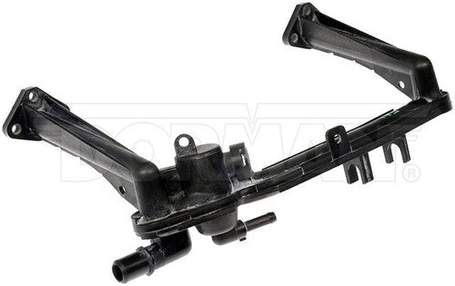 Dorman (OE Solutions) 902-5224 OE Solutions ENGINE PARTS OEM