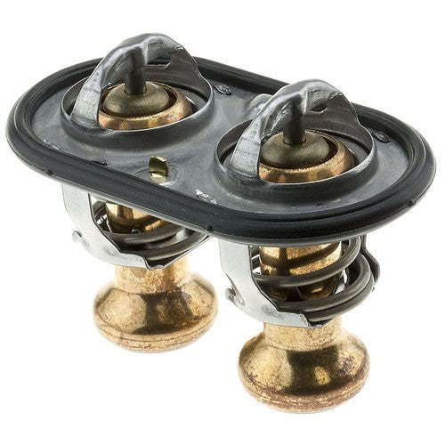 MotoRad/ CST 717-200 Standard THERMOSTAT OEM