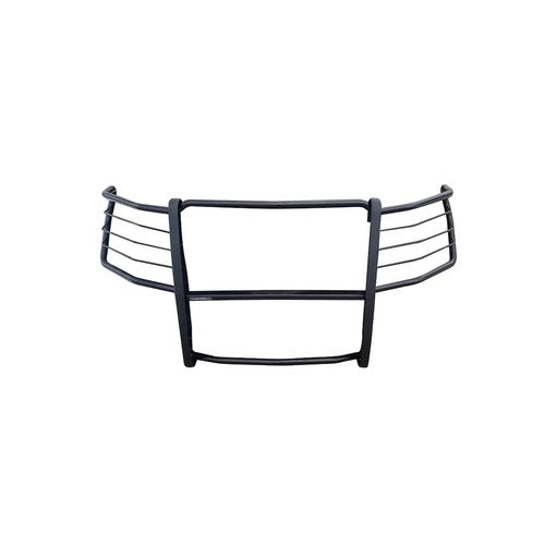 Black Horse Offroad 17GT29MA  GRILL GUARD
