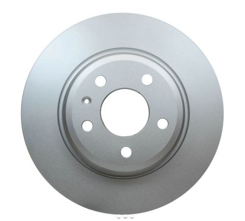 Hella 355113932  BRAKE ROTORS