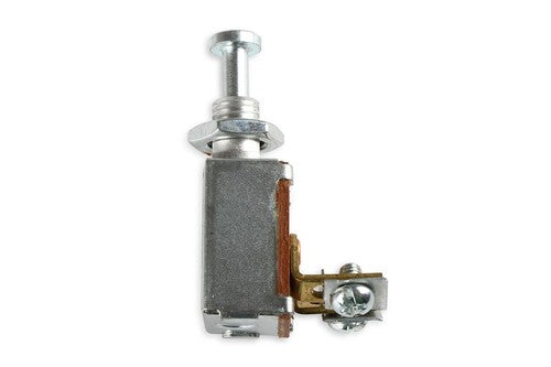 Hurst 2480003 Auto Trans Shifter Switch SHIFTER ACCESSORIES