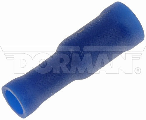 Dorman (OE Solutions) 85432 Conduct-Tite HARDWARE OEM