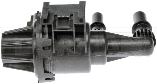 Dorman (OE Solutions) 911-673 OE Solutions ENGINE PARTS OEM