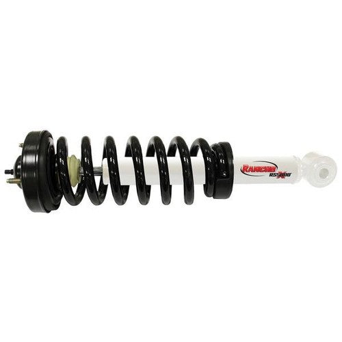 Rancho RS551804 RS55000X SHOCK ABSORBERS