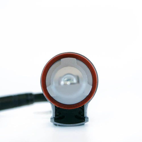 ODX Lighting LEDPROEVO-H11 Projektor Series BULBS