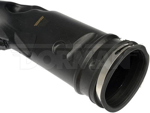 Dorman (OE Solutions) 696-326 OE Solutions HOSES OEM