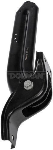 Dorman (OE Solutions) 523-292 OE Solutions STEERING PARTS OEM