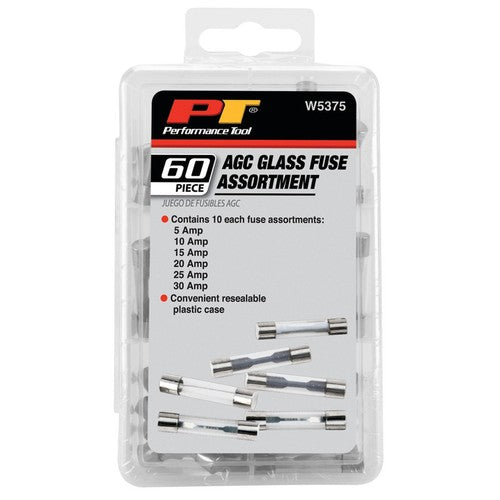 Performance Tool W5375  TOOL