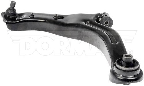 Dorman (OE Solutions) 520-283 OE Solutions CONTROL ARM OEM