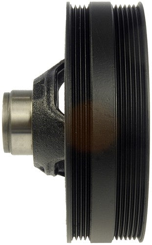Dorman (OE Solutions) 594-209 OE Solutions ENGINE PARTS OEM