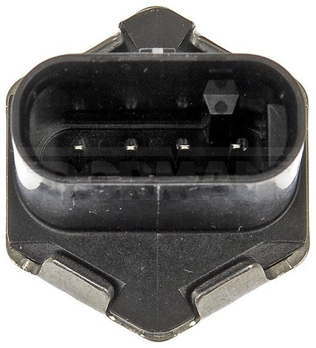 Dorman (OE Solutions) 926-557 OE Solutions SENSORS OEM