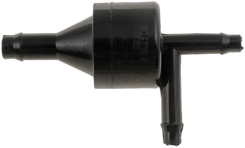 Help! By Dorman 47150  BODY SWITCH & RELAY