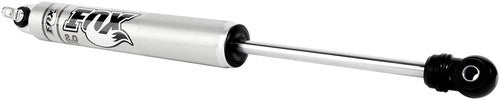 Fox Shocks 980-24-645 Performance Series SHOCK ABSORBERS
