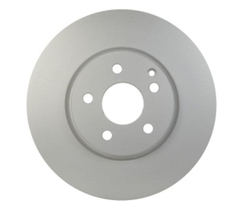 Hella 355122952  BRAKE ROTORS