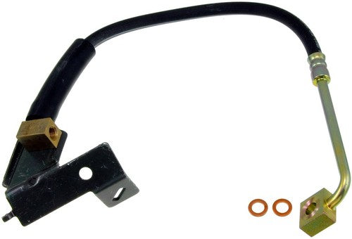Dorman (OE Solutions) H620183 First Stop  BRAKE HARDWARE AND CABLES OEM