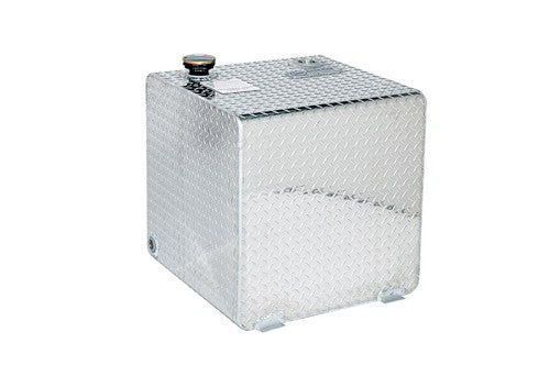 Dee Zee DZ91750  LIQUID TRANSFER TANK